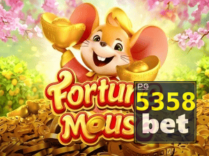 5358 BET login — configurações de segurança e proteção de conta